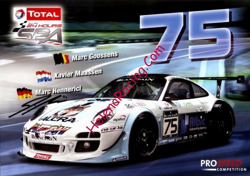 Card 2012 Spa 24 h Recto (S)-.jpg