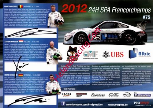 Card 2012 Spa 24 h Verso (S)-.jpg