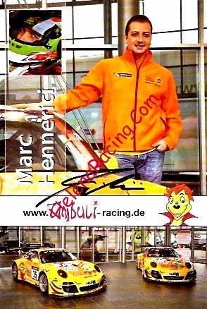Card 2013 Ring 24 h (S).jpg
