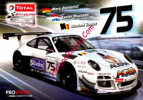 Card 2013 Spa 24 h (NS)-.jpg
