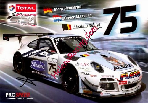 Card 2013 Spa 24 h (S)-.jpg