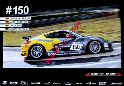 Card 2017 Ring 24 h (NS)-.jpg