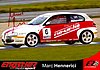Card 2003 Alfa 147 Cup (S)-.jpg