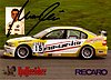 Card 2004 ETCC (S)-.jpg