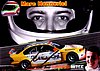 Card 2005 WTCC (S)-.jpg