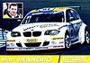 Card 2006 Procar D1 (S)-.jpg