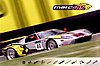 Card 2011 FIA-GT1 Recto (NS)-.jpg