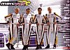 Card 2011 FIA-GT1 Verso (NS)-.jpg