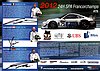 Card 2012 Spa 24 h Verso (S)-.jpg