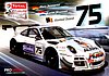Card 2013 Spa 24 h (NS)-.jpg