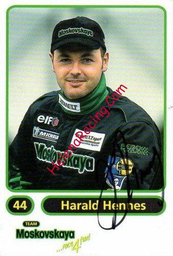 Card 1999 Megane Cup Recto (S).jpg
