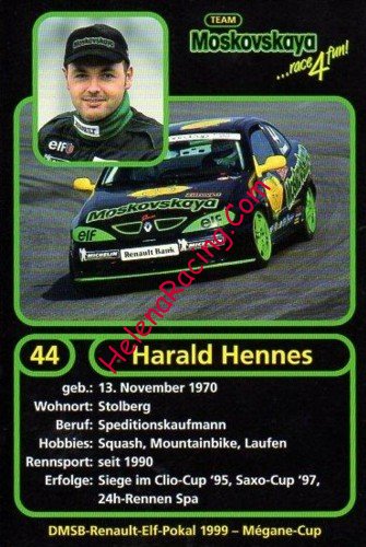 Card 1999 Megane Cup Verso (NS).jpg