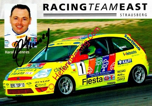 Card 2003 Fiesta Cup (S)-.jpg