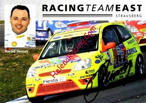 Card 2006 Fiesta Cup (S)-.jpg