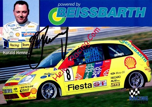 Card 2007 Fiesta Cup (S)-.jpg