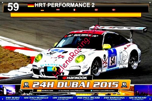 Card 2015 Dubai 24 h (NS).jpg