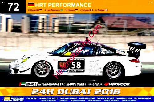Card 2016 Dubai 24 h (NS).jpg