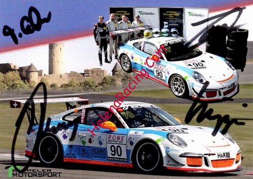 Card 2017 Ring 24 h (S)-.jpg