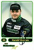 Card 1999 Megane Cup Recto (S).jpg