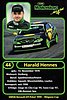 Card 1999 Megane Cup Verso (NS).jpg