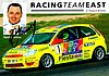 Card 2003 Fiesta Cup (S)-.jpg