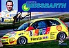 Card 2007 Fiesta Cup (S)-.jpg