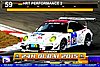Card 2015 Dubai 24 h (NS).jpg