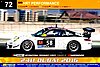 Card 2016 Dubai 24 h (NS).jpg