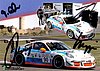Card 2017 Ring 24 h (S)-.jpg