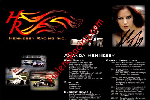 Card 2009 Clio Cup (S).jpg