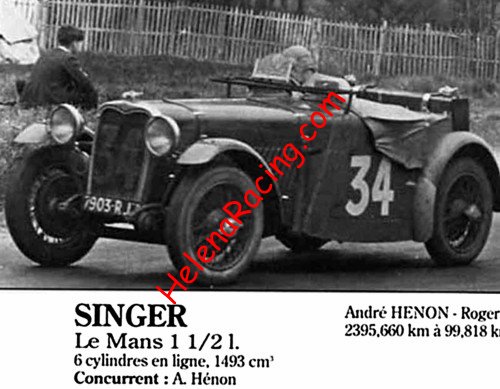 Card 1935 Le Mans 24 h (NS).jpg