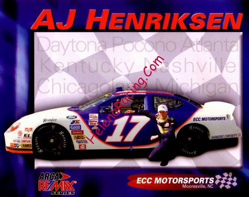 Card 2004 ARCA (NS).jpg