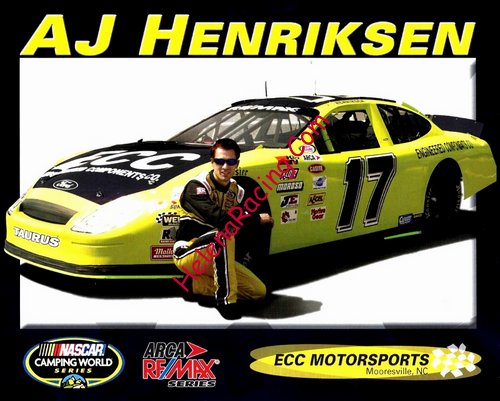 Card 2007 ARCA (NS).jpg