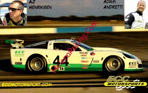 Card 2016 Trans-Am (NS).jpg
