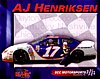 Card 2004 ARCA (NS).jpg