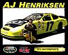 Card 2007 ARCA (NS).jpg