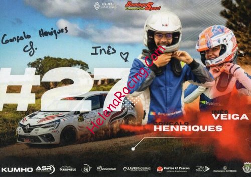 Card 2024 WRC (S).jpg