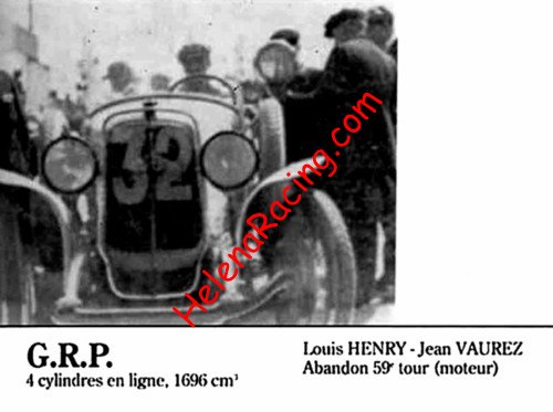 Card 1924 Le Mans 24 h (NS).jpg