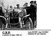 Card 1924 Le Mans 24 h (NS).jpg
