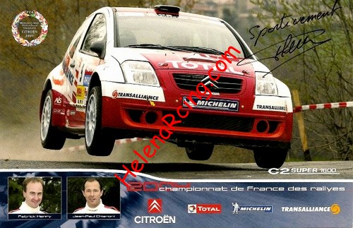 Card 2004 Rallyes-France (P).jpg