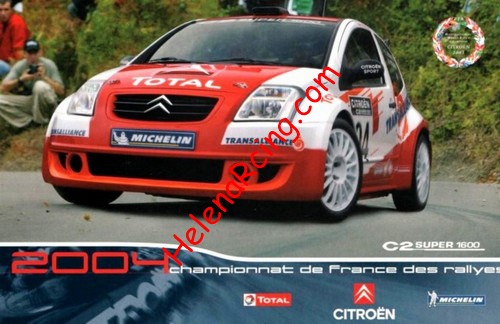 Card 2004 Rallyes-France-Citroen (NS).jpg