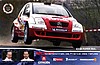 Card 2004 Rallyes-France (NS).jpg