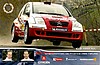 Card 2004 Rallyes-France (P).jpg