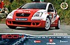 Card 2004 Rallyes-France-Citroen (NS).jpg