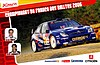 Card 2006 Rallyes-France (NS).jpg