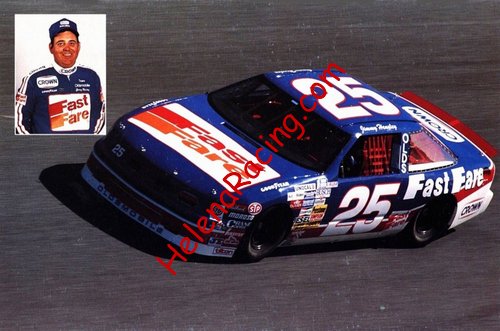 Card 1990 Busch Series (NS).jpg