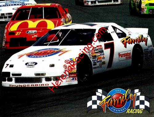 Card 1993 Winston Cup (NS).jpg