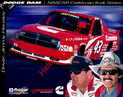 Card 1998 Truck Series (NS).jpg