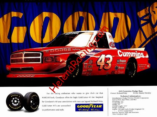 Card 1998 Truck Series-Goodyear (NS).jpg