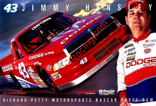 Card 1999 Truck Series (NS).jpg